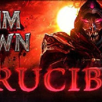 Grim Dawn – Crucible Mode DLC-CODEX