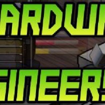 Hardware Engineers v1.0.1 Beta