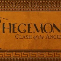 Hegemony III: Clash of the Ancients v3.2 Rebellion-HI2U