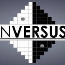 INVERSUS v1.5.8