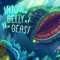 Into the Belly of the Beast-POSTMORTEM