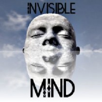 Invisible Mind-PLAZA