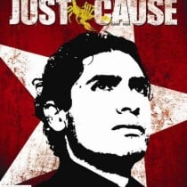 Just Cause-RELOADED