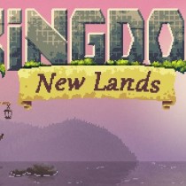 Kingdom: New Lands v1.2.8