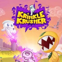 Krinkle Krusher