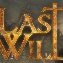 Last Will