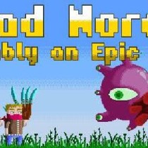 Mad Nords: Probably an Epic Quest v1.0.0.5