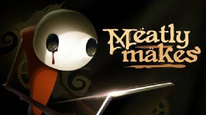 MeatlyMakes Free Download