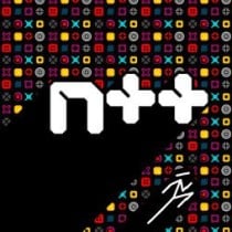 N++ (NPLUSPLUS) Build 8162844