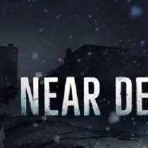 Near Death v1.07