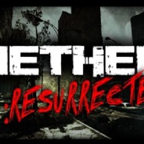 Nether: Resurrected-PROPHET