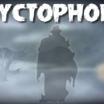 Nyctophobia HD-PROPHET