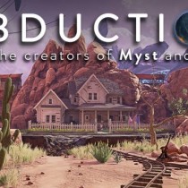 Obduction v1.8.4