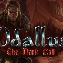 Odallus: The Dark Call v1.1.3