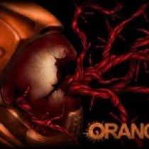 Orange Moon v1.5.0.0