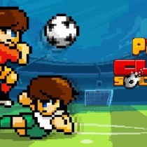 Pixel Cup Soccer 17 v07.11.2021