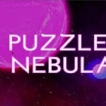 Puzzle Nebula