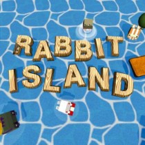 Rabbit Island