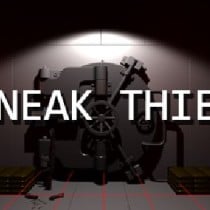Sneak Thief v0.99