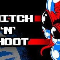 Switch ‘N’ Shoot v1.3.5