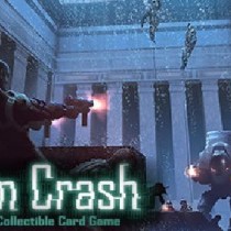 System Crash v1.4.3.1