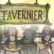 Tavernier