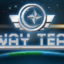 The Away Team v2.5.4