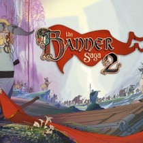 The Banner Saga 2 v2.39.03-GOG