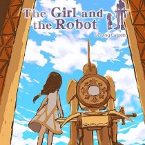 The Girl and the Robot v1.004