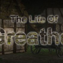 The Life Of Greather-HI2U