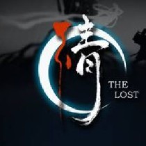 The Lost