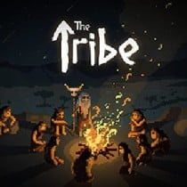 The Tribe