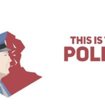 This Is the Police v1.1.3.0