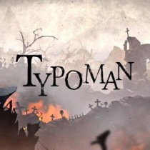 Typoman: Revised