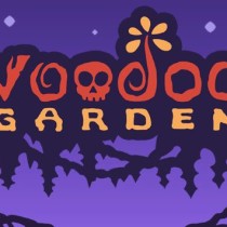 Voodoo Garden