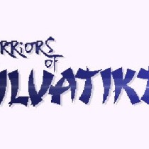 Warriors of Vilvatikta-HI2U