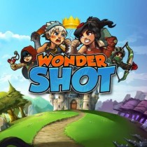 Wondershot