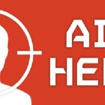 Aim Hero Update 5