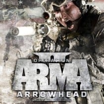 Arma 2: Operation Arrowhead-GOG
