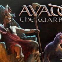 Avadon 3: The Warborn-GOG