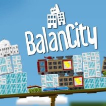 BalanCity Shanghai