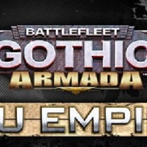 Battlefleet Gothic: Armada – Tau Empire-SKIDROW