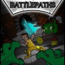 Battlepaths v1.8
