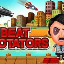 Beat The Dictators