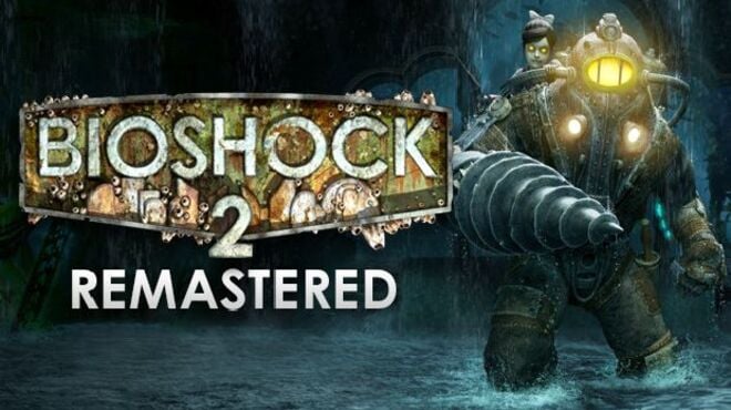 Bioshock 1 Ps3 Download Torrent