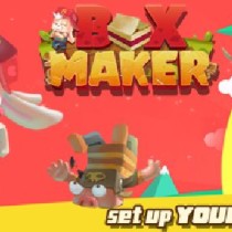 BoxMaker v1.20