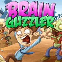 Brain Guzzler