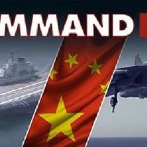 Command Modern Air Naval Operations Command LIVE Spratly Spat-SKIDROW