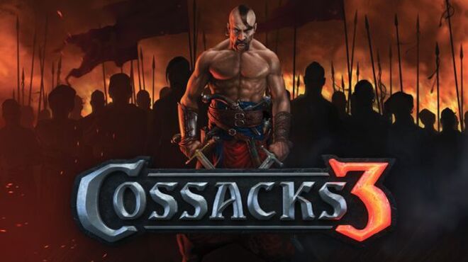 Cossacks 3 Experience Free Download