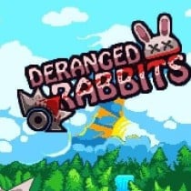 Deranged Rabbits v1.2.7